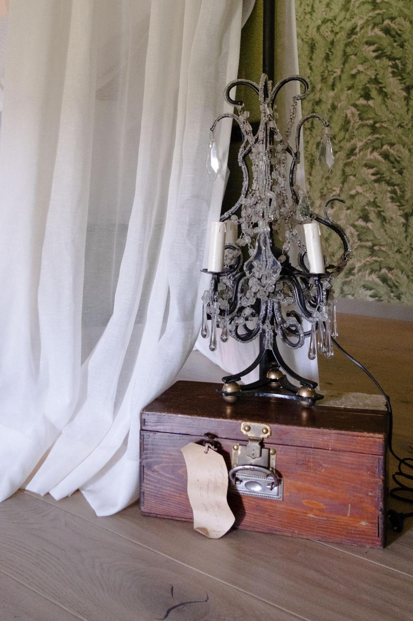 Pampucet Bed & Breakfast Colcavagno Room photo