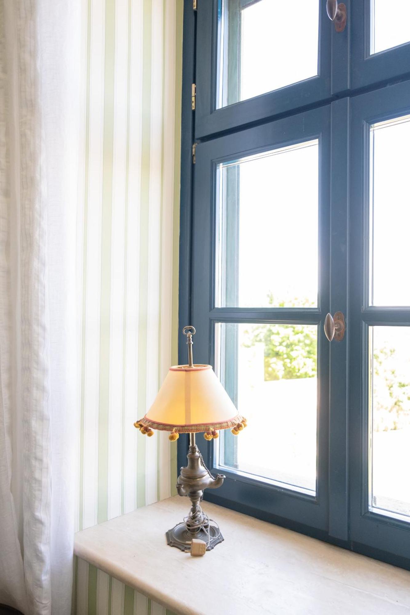 Pampucet Bed & Breakfast Colcavagno Room photo