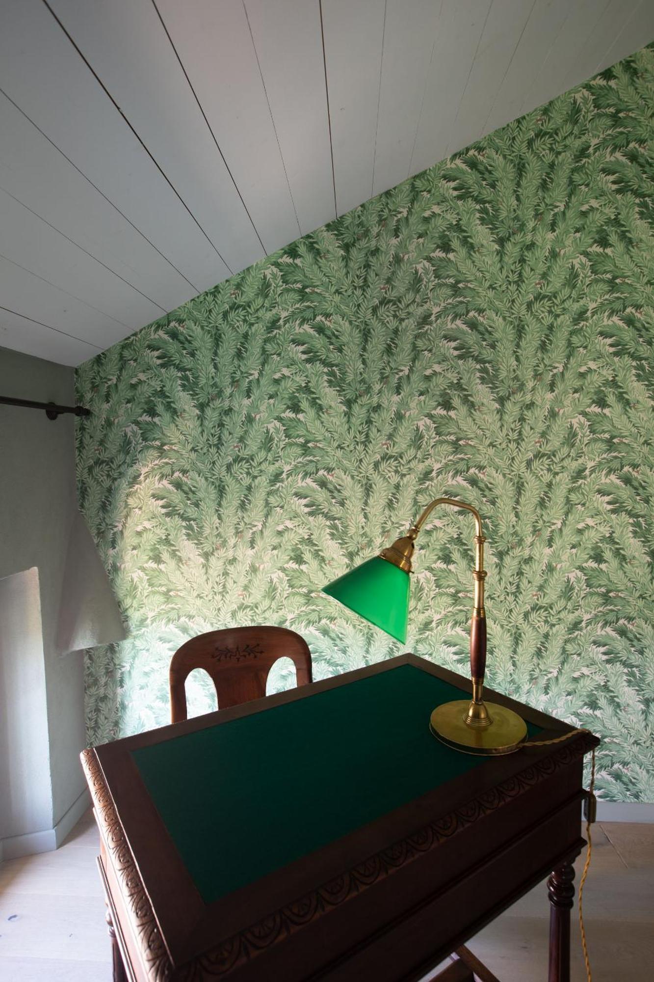 Pampucet Bed & Breakfast Colcavagno Room photo